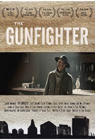 The Gunfighter (20