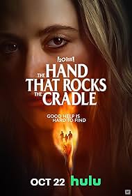 The Hand That Rock