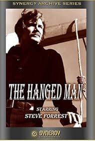 The Hanged Man (19