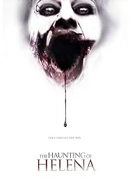 The Haunting of He