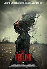 The Healing (2024) Poster