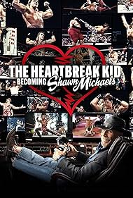 The Heartbreak Kid