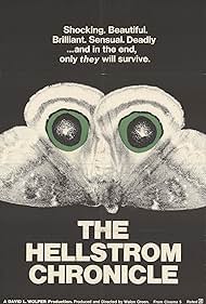 The Hellstrom Chro