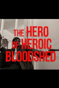 The Hero of Heroic