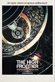 The High Frontier 