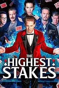 The Highest Stakes