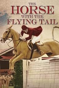 The Horse with the