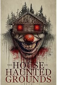 The House on Haunt