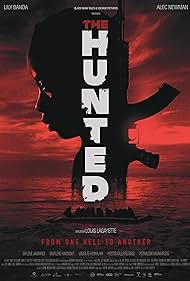 The Hunted (2024)