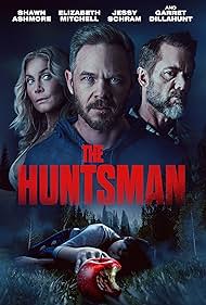 The Huntsman (2026