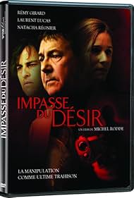 The Impasse of Des