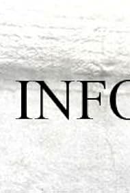The Informant (200