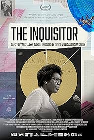 The Inquisitor (20