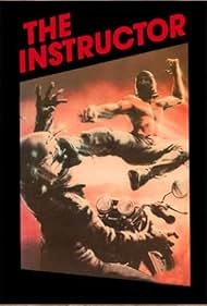 The Instructor (19