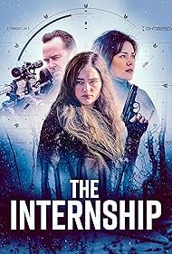 The Internship (20