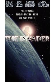 The Invader (1997)