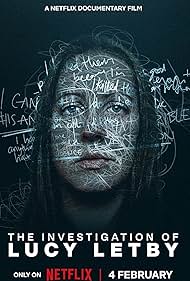 The Investigation 
