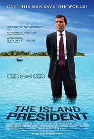 The Island Preside