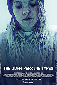 The John Perkins T