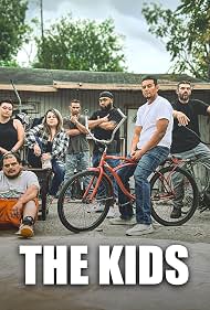 The Kids (2026)