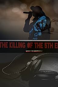 The Killing of the