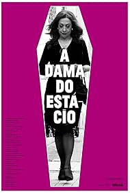 The Lady from Esta
