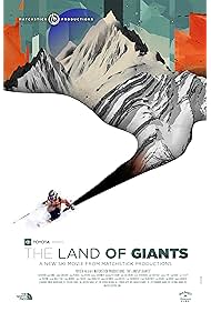The Land of Giants