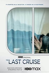 The Last Cruise (2