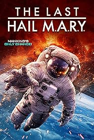 The Last Hail M A 