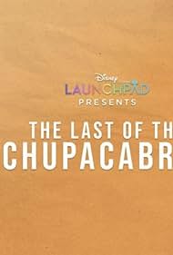 The Last of the Ch