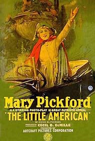 The Little America