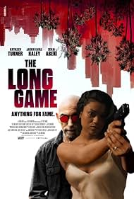 The Long Game (202