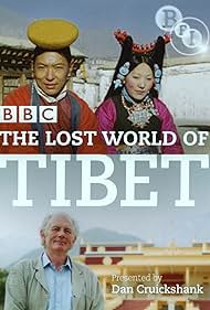The Lost World of 
