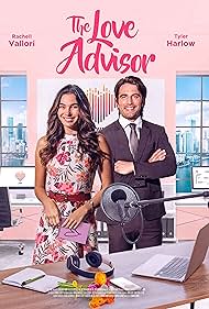 The Love Advisor (