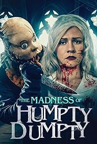 The Madness of Hum
