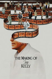 The Making of Jay 