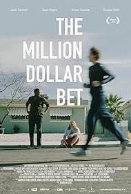 The Million Dollar