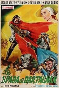 The Moonraker (195