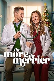The More the Merri