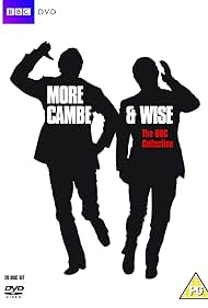 The Morecambe Wise