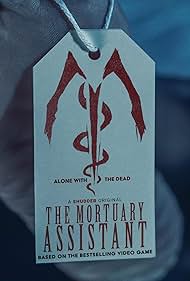 The Mortuary Assis