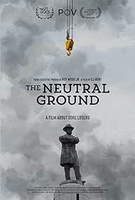 The Neutral Ground