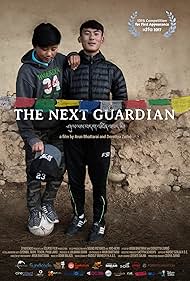 The Next Guardian 