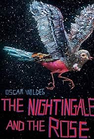 The Nightingale an