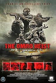The Omro Heist (20