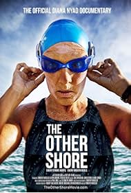 The Other Shore Th