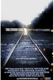The Other Side of 