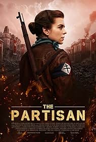 The Partisan (2024