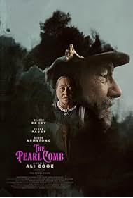 The Pearl Comb (20