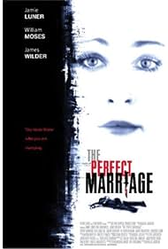 The Perfect Marria